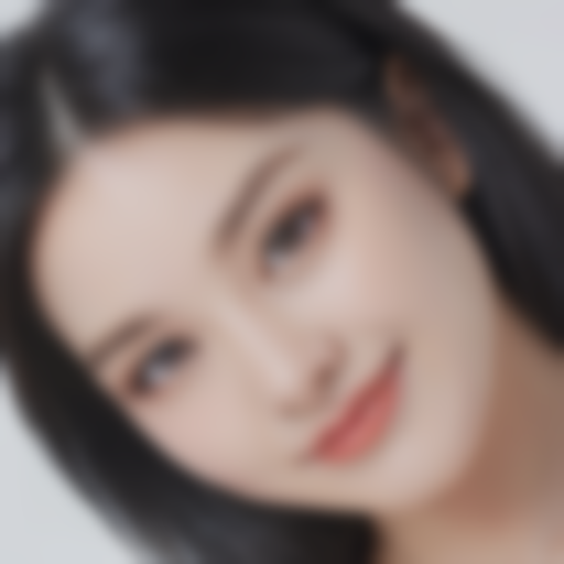 义乌美卓医疗美容门诊部胸部整形手术怎么样？医生团队与真实分享揭秘