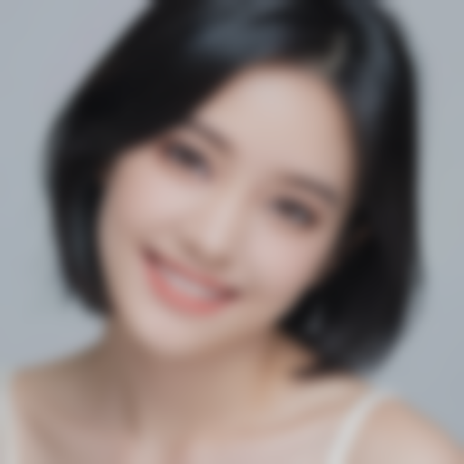 北京异物取出2025年医美手术费用明细，奥美定取出修复价格25988元起，双侧异物取出价格58700元起