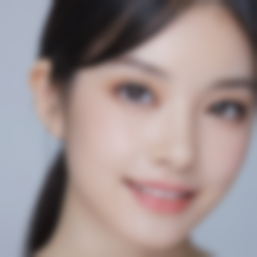 成都圣形医疗美容诊所口碑好不好？医院口碑非常不错，服务热情周到，结果令人满意。