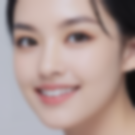 上海诠韩医疗美容医院交通是否顺畅？医院附近交通非常便利，出行轻松便捷。