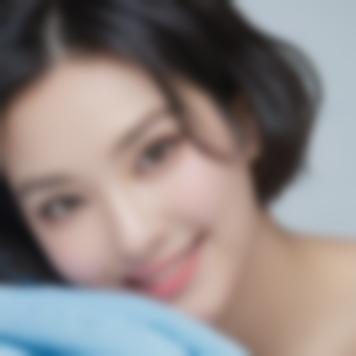 探索合肥申诚整形美容医院：便捷的到达路线与交通指南，助您轻松迈向美丽新生活！
