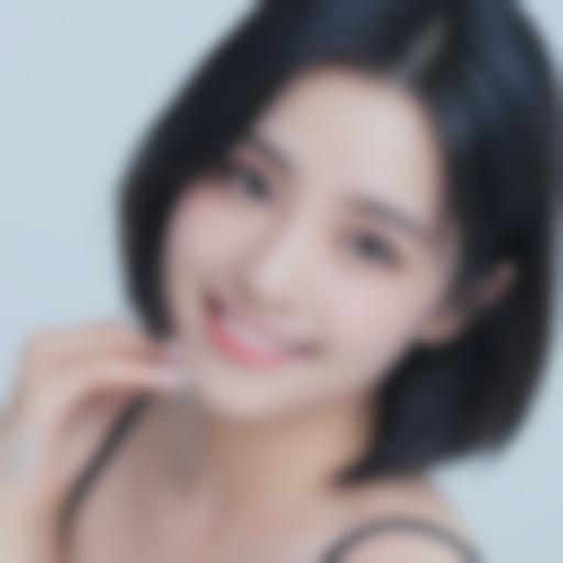 海南华美医学美容医院牙齿美容项目评测：效果好不好？