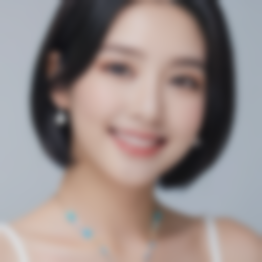 南京地区整形医院排名前十，南京怡柏芬（原米尚恩）医疗美容诊所与南京腋秀医疗美容门诊部名列其中，值得信赖的选择！