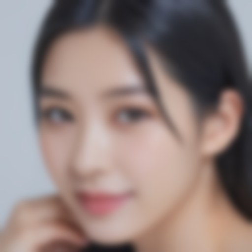 锦州海峰医疗美容诊所什么时候开门？地址/联系方式/营业时间，价格表一览便晓！