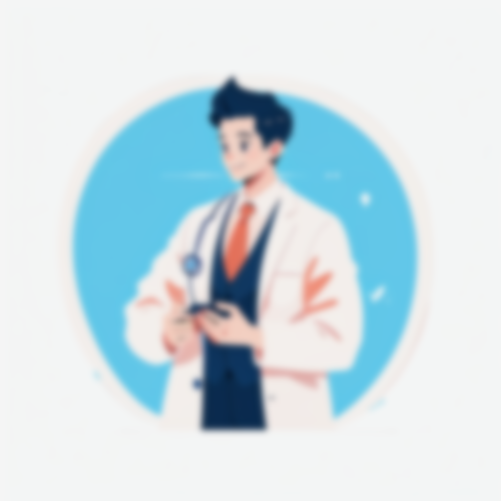 孙锦江