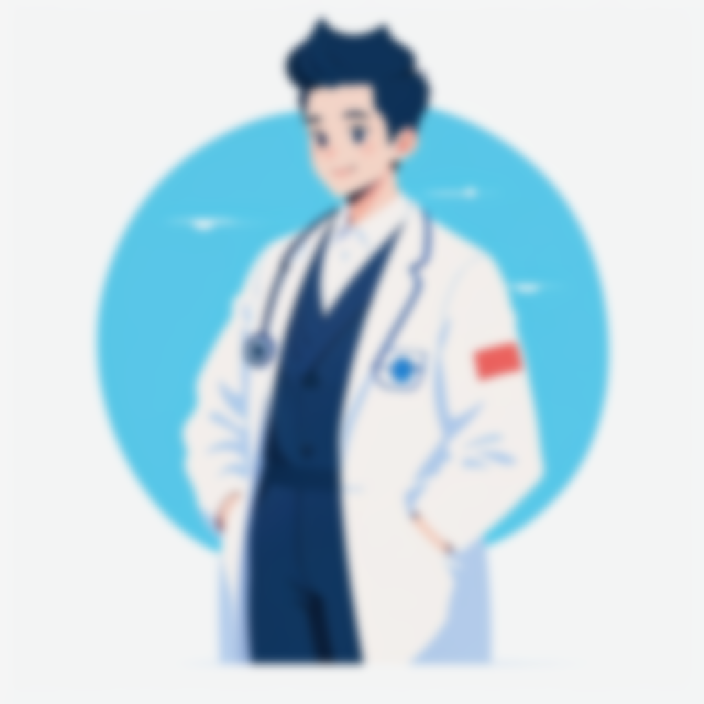 安阳