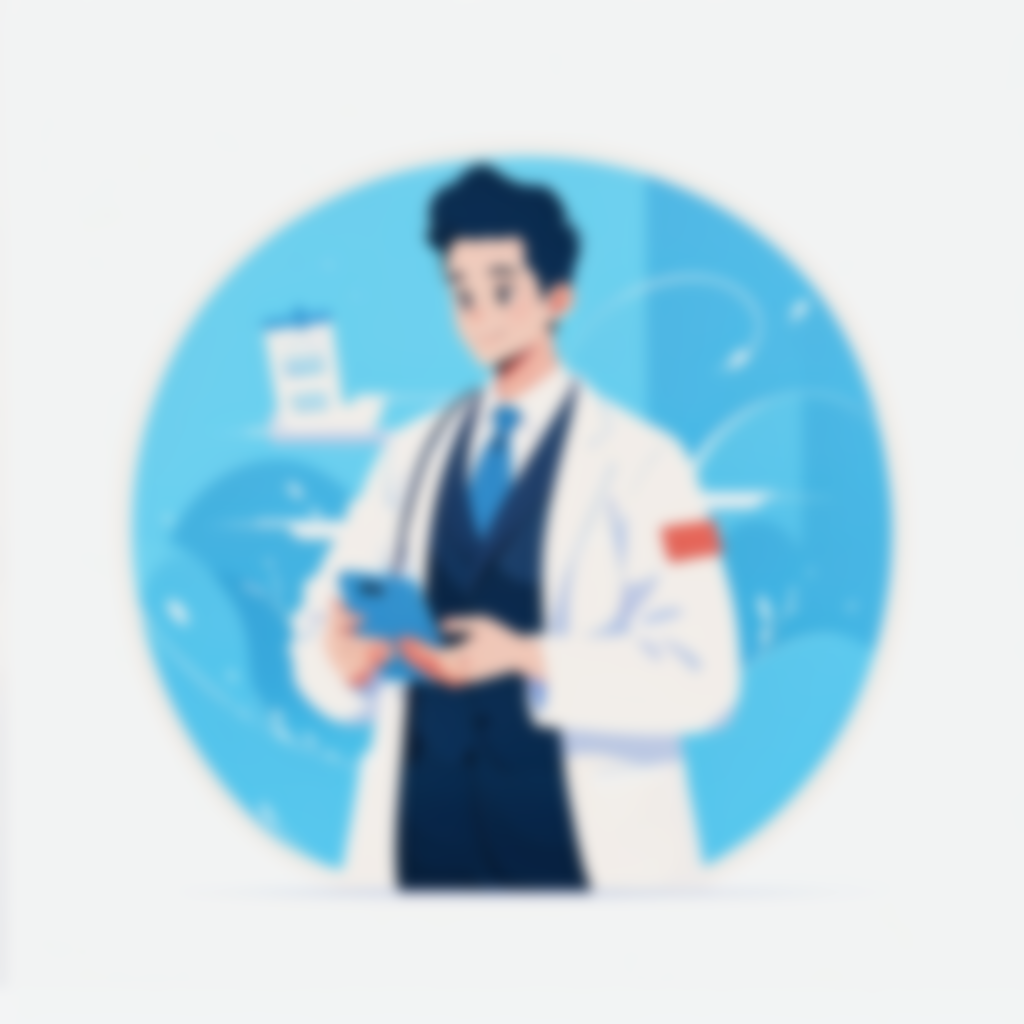 石中慧