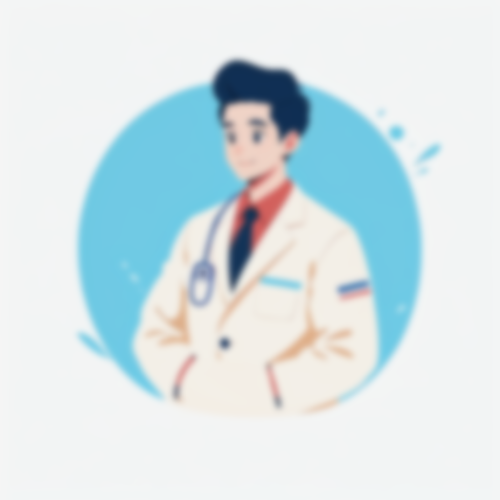 杨亦祥