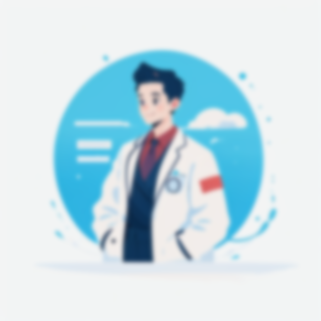 刘晓娟