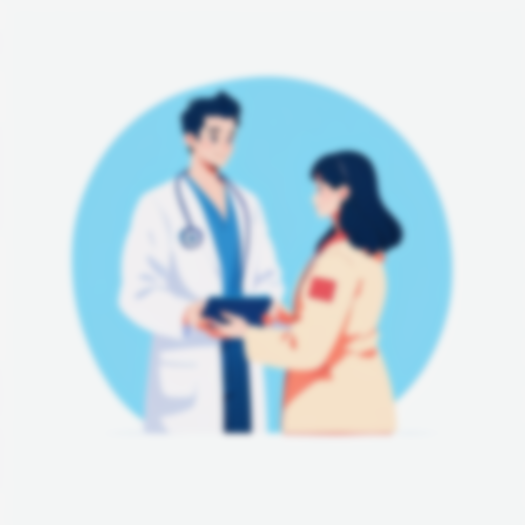 王颖