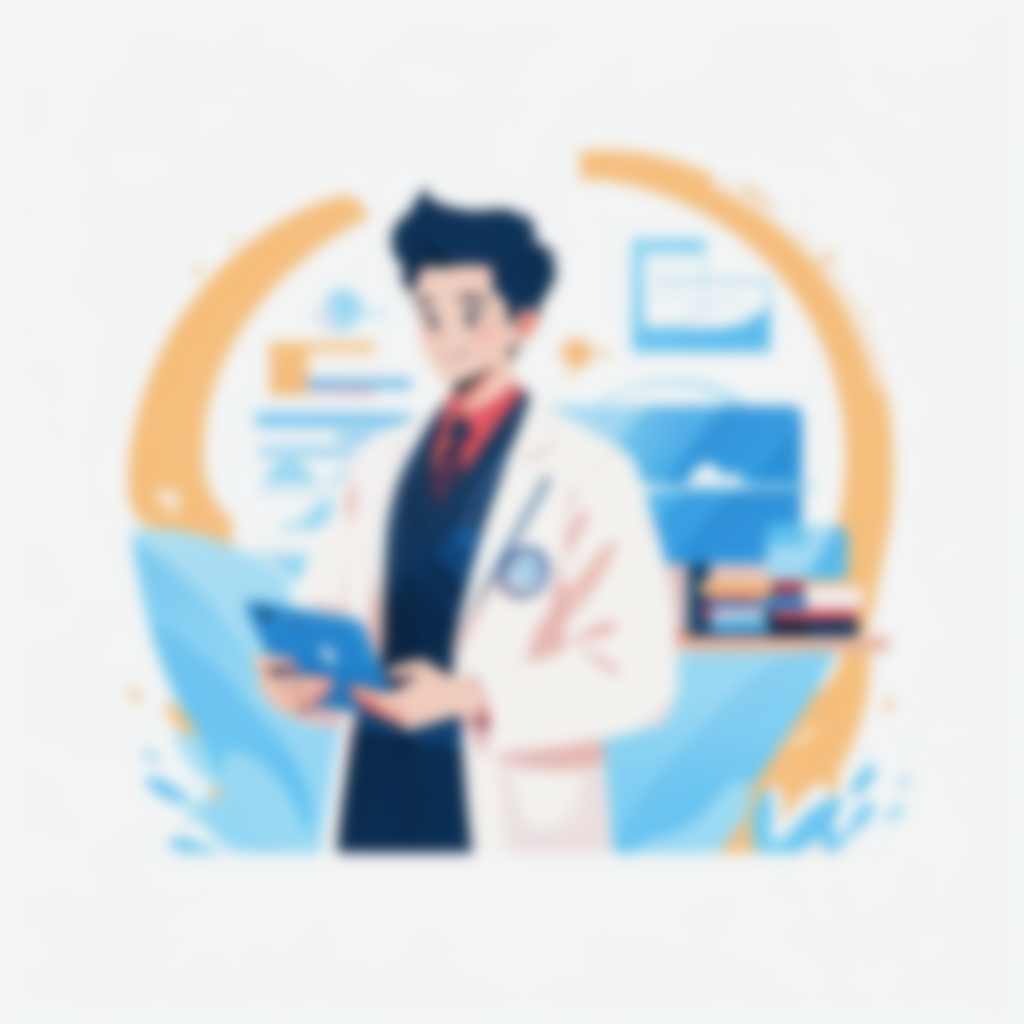 孙林潮