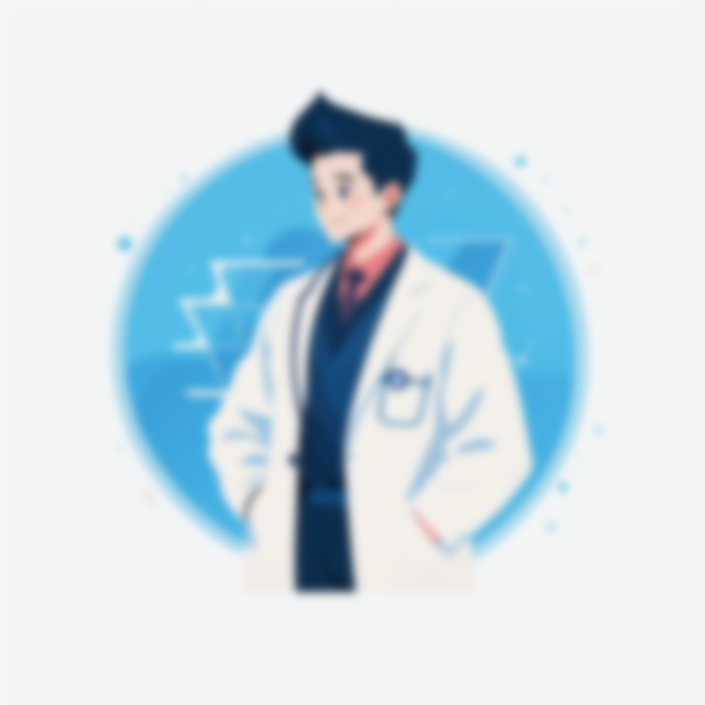 李烁