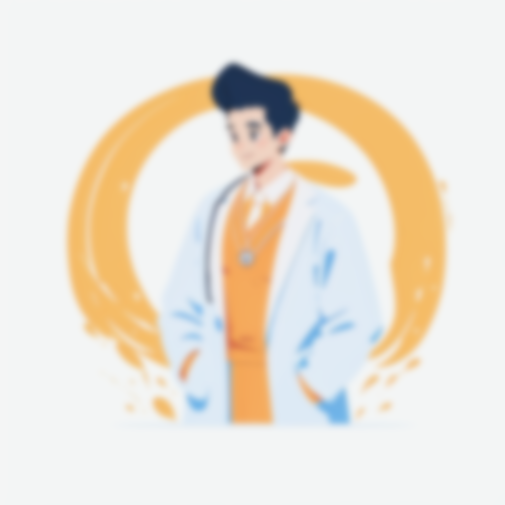 郑荞安