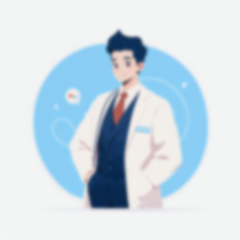 徐宗华