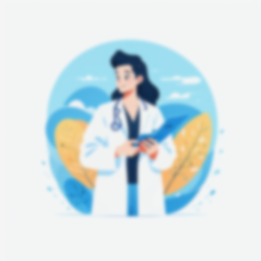 周丽丽