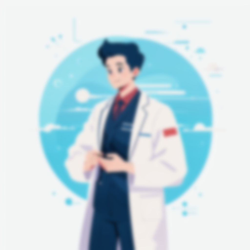 严玲