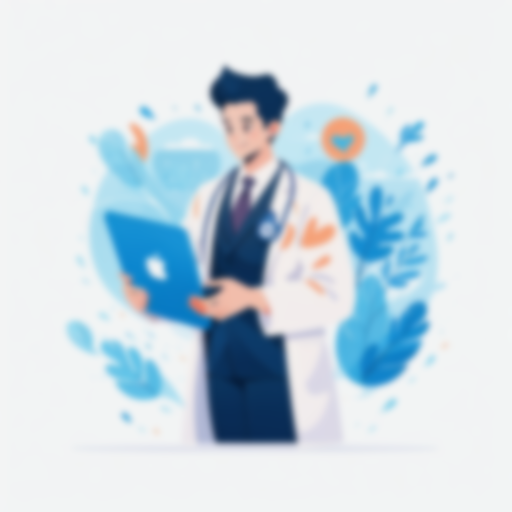 杨志玉