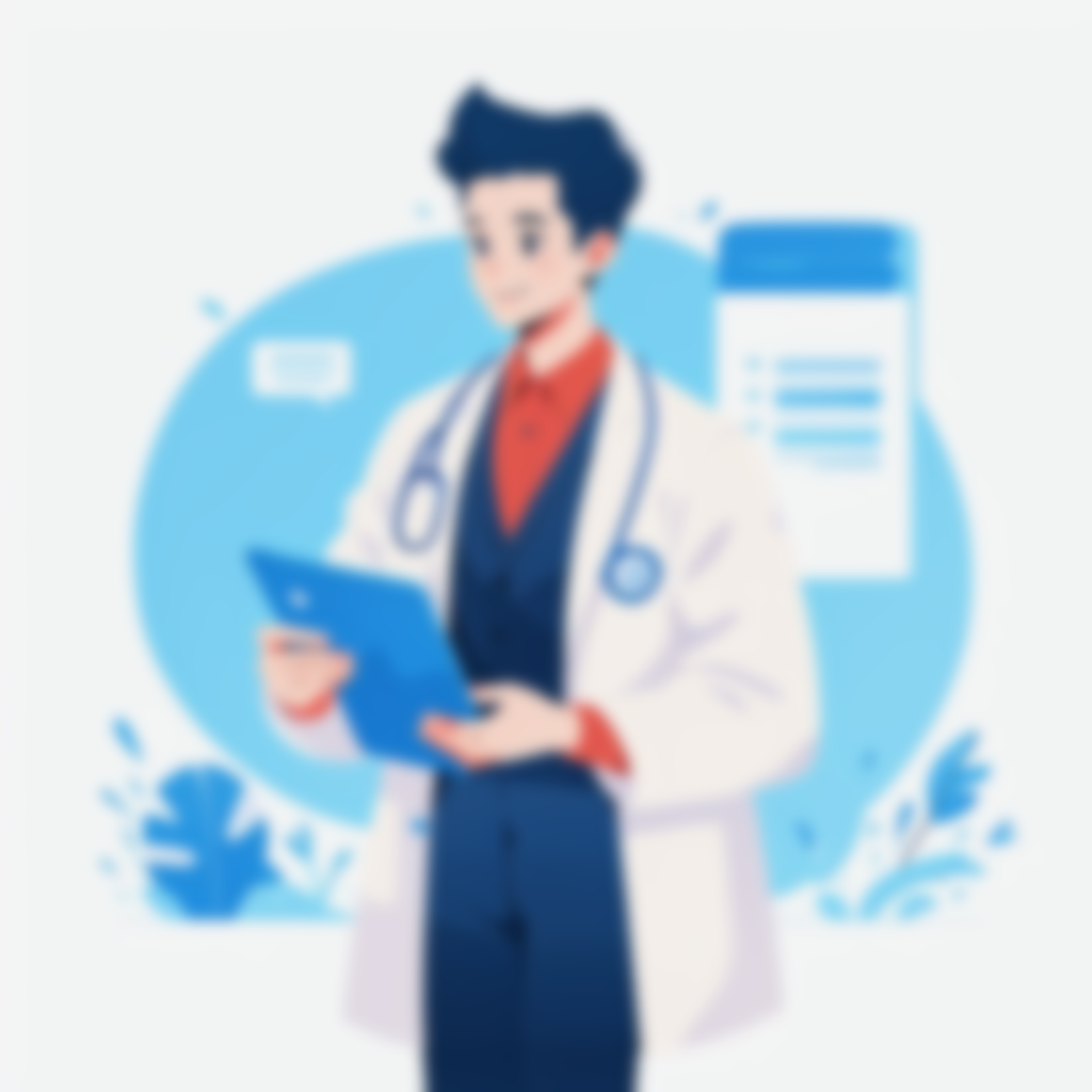 黄彬