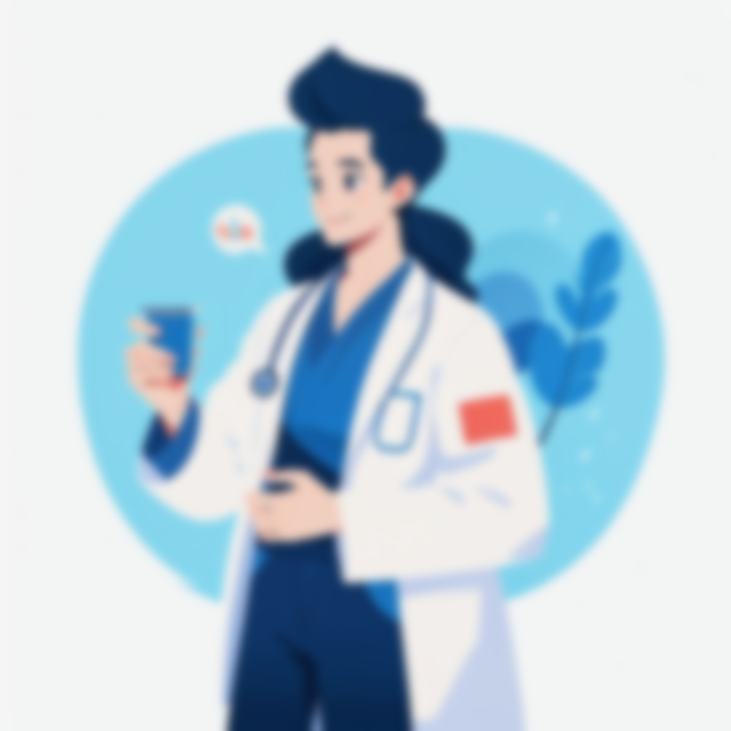 {李相奇韩方