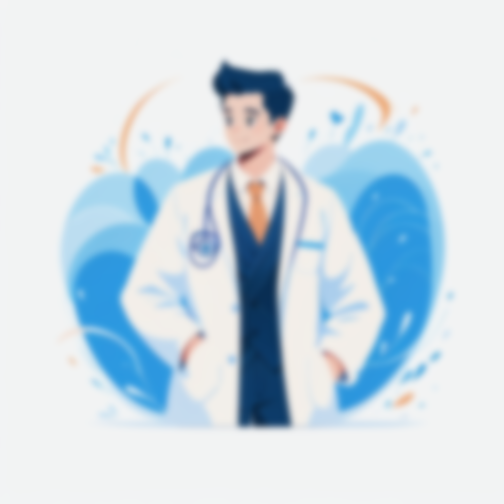 凯琳·科瓦尔斯基