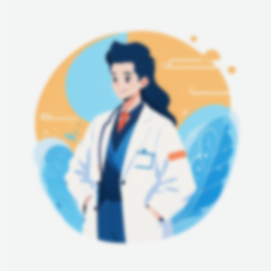 周权