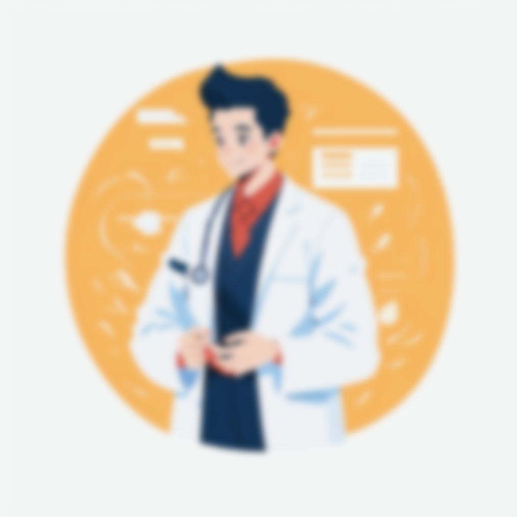 郭亮