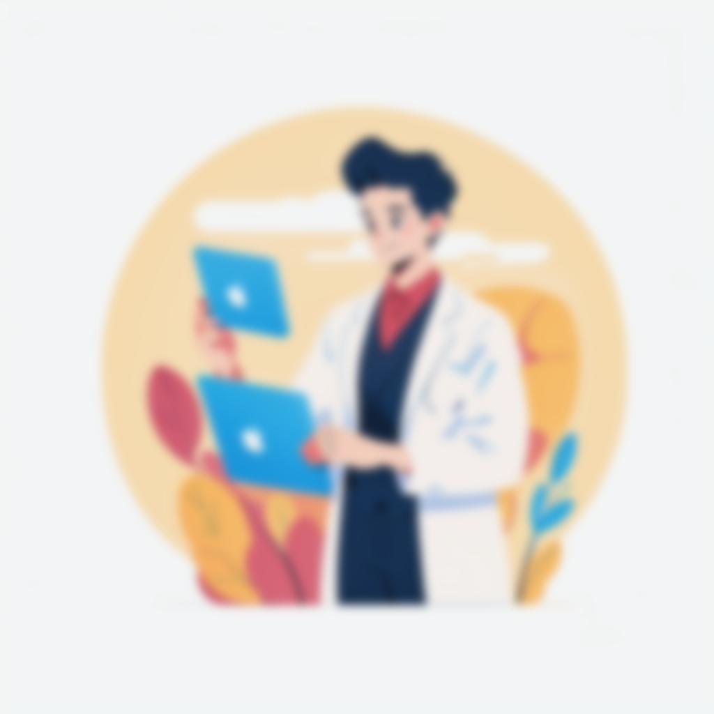 李炫直