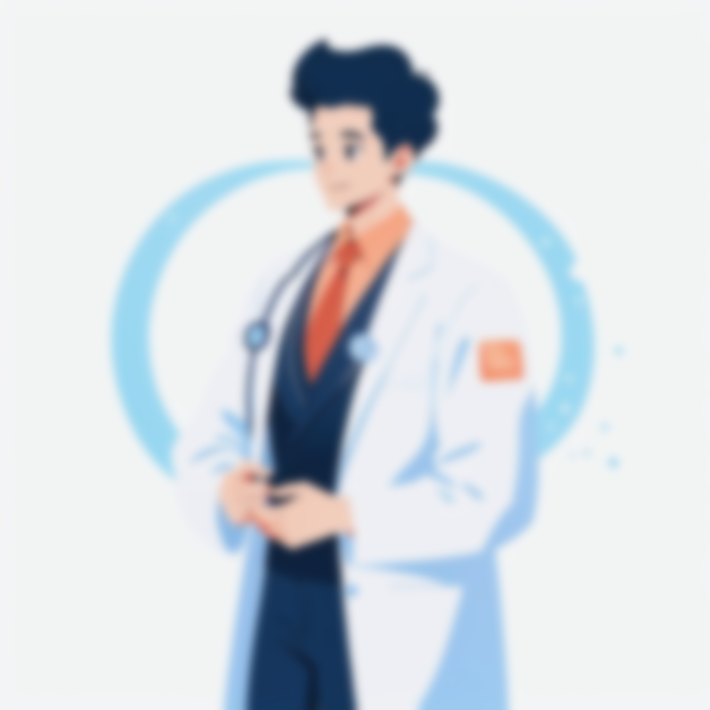 李建民