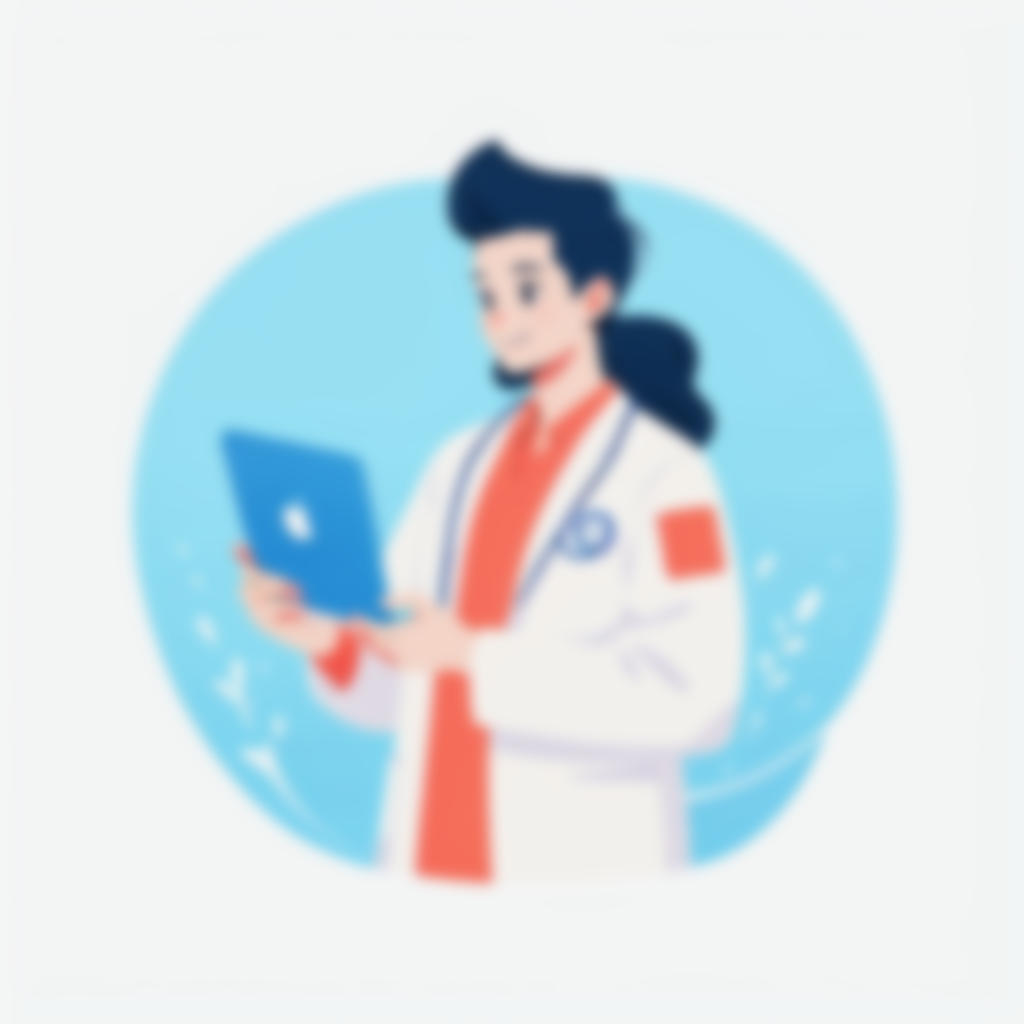 洪润基