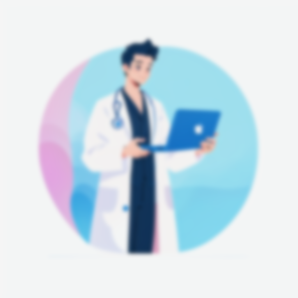 陈永红