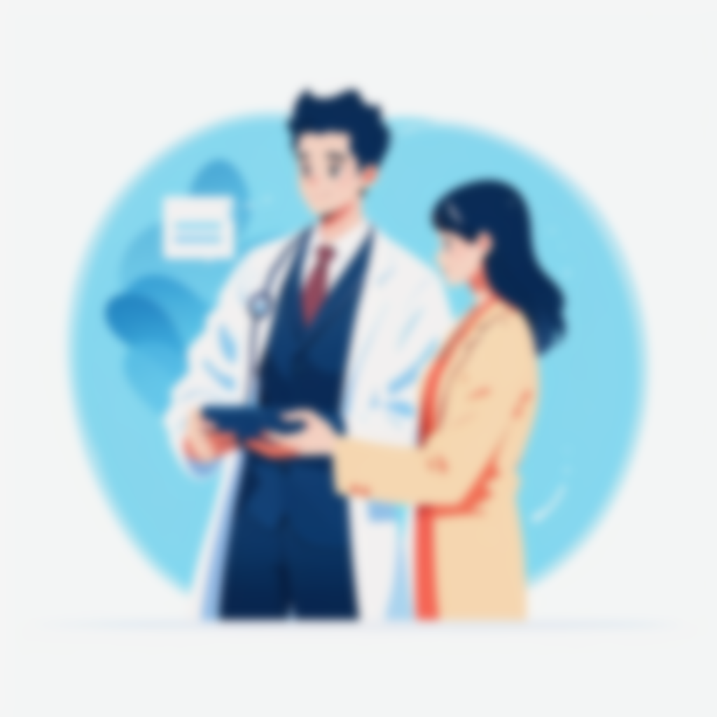 {易普锋