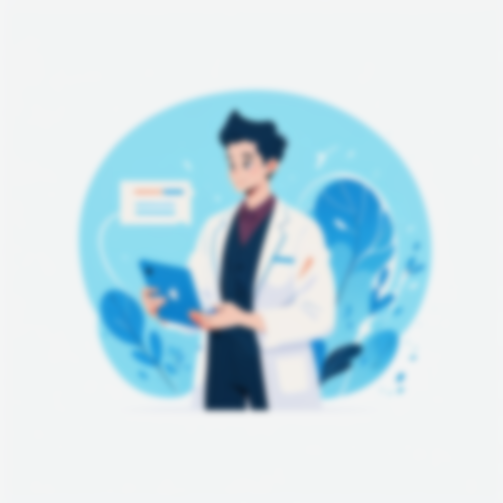 齐淑桃