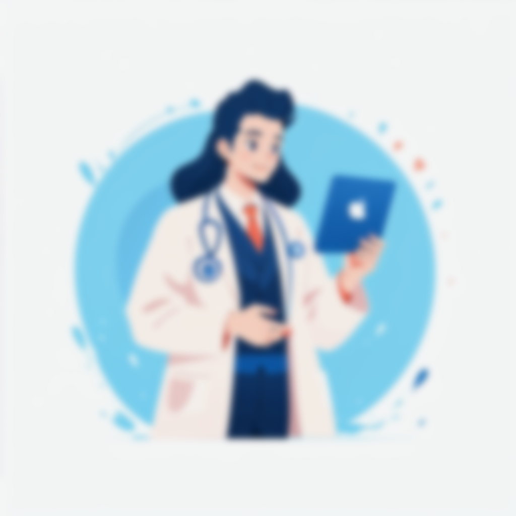 孙道