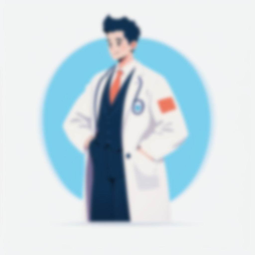 李珍