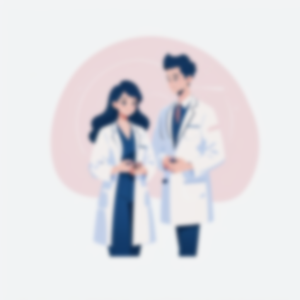 吴伟