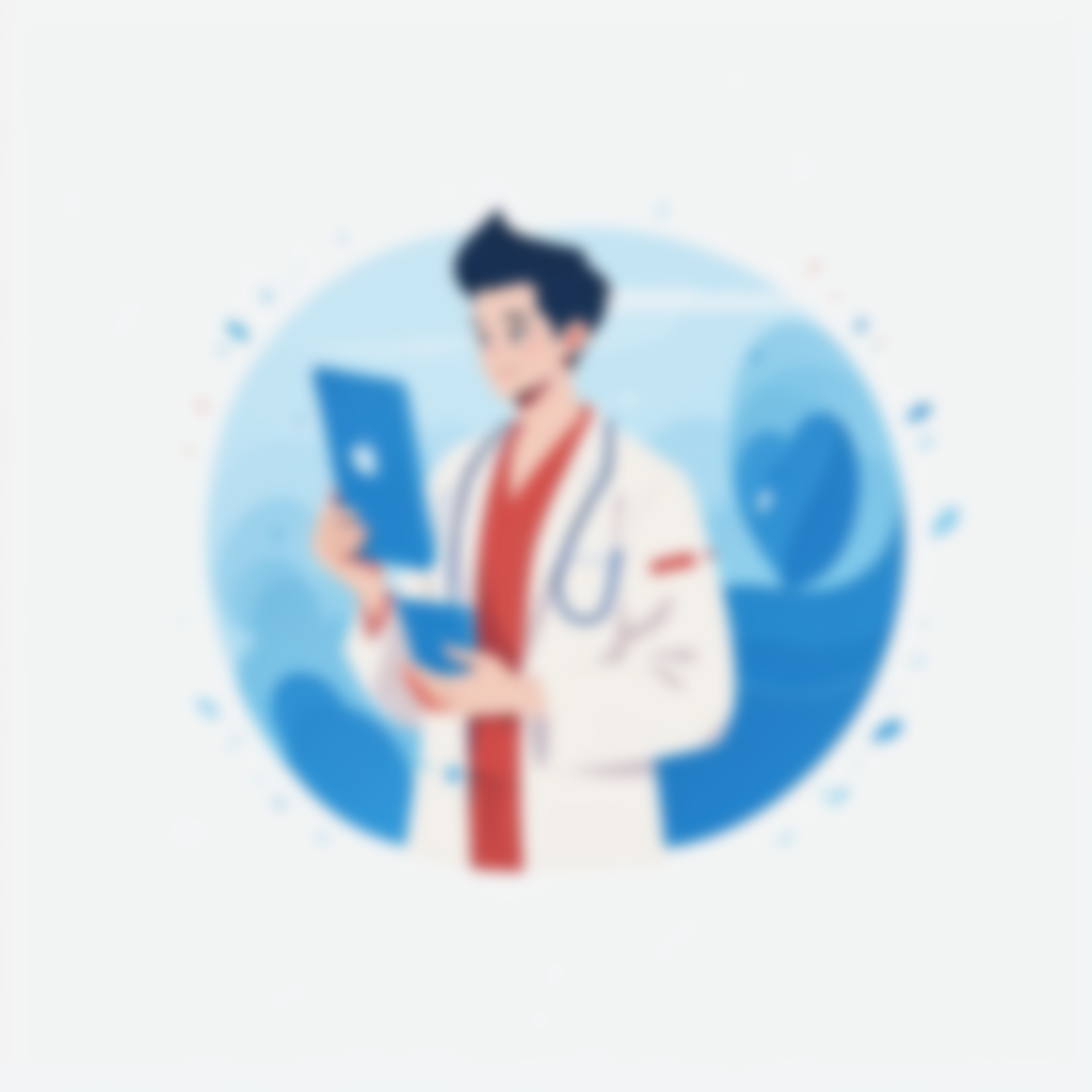 {蒋座