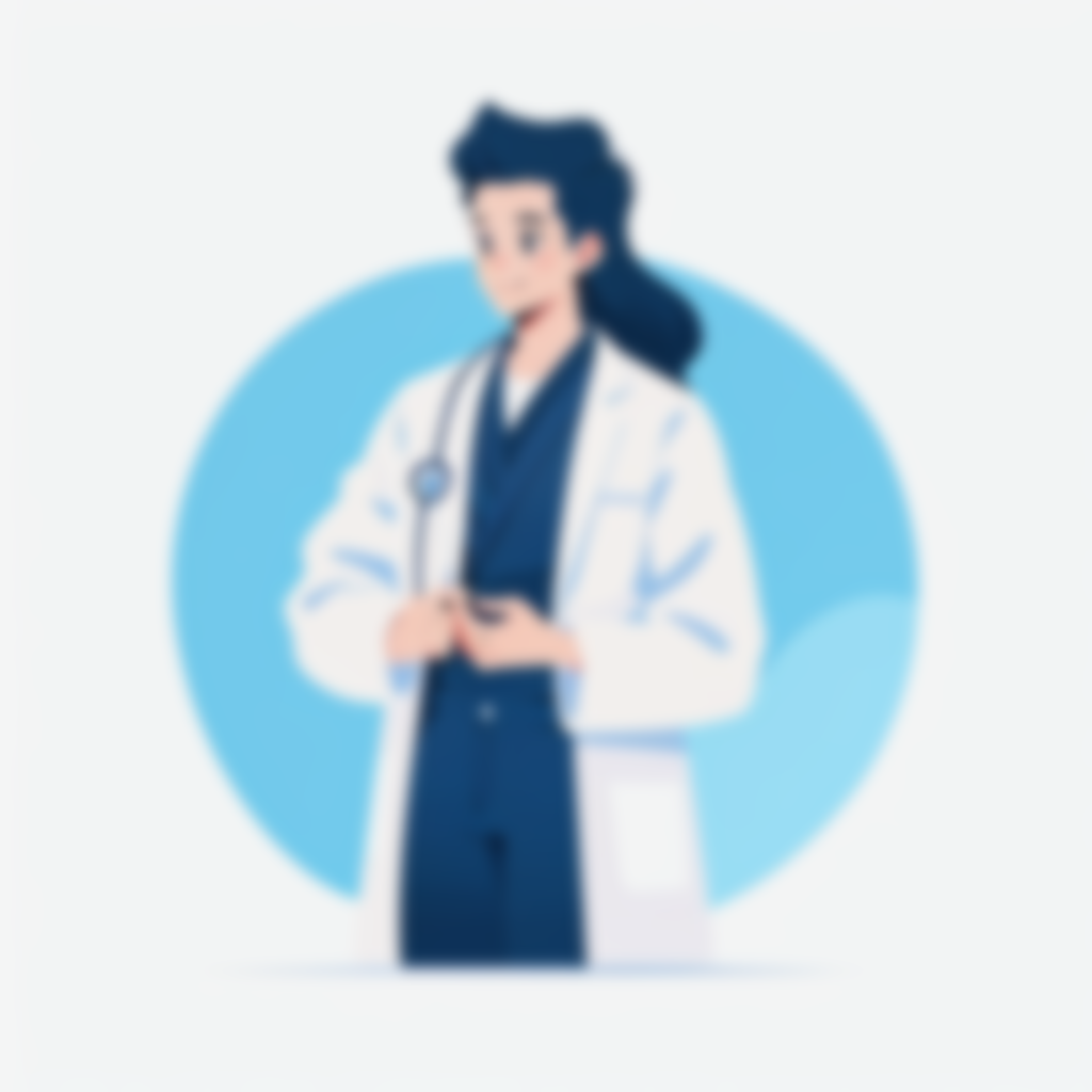 王卫生