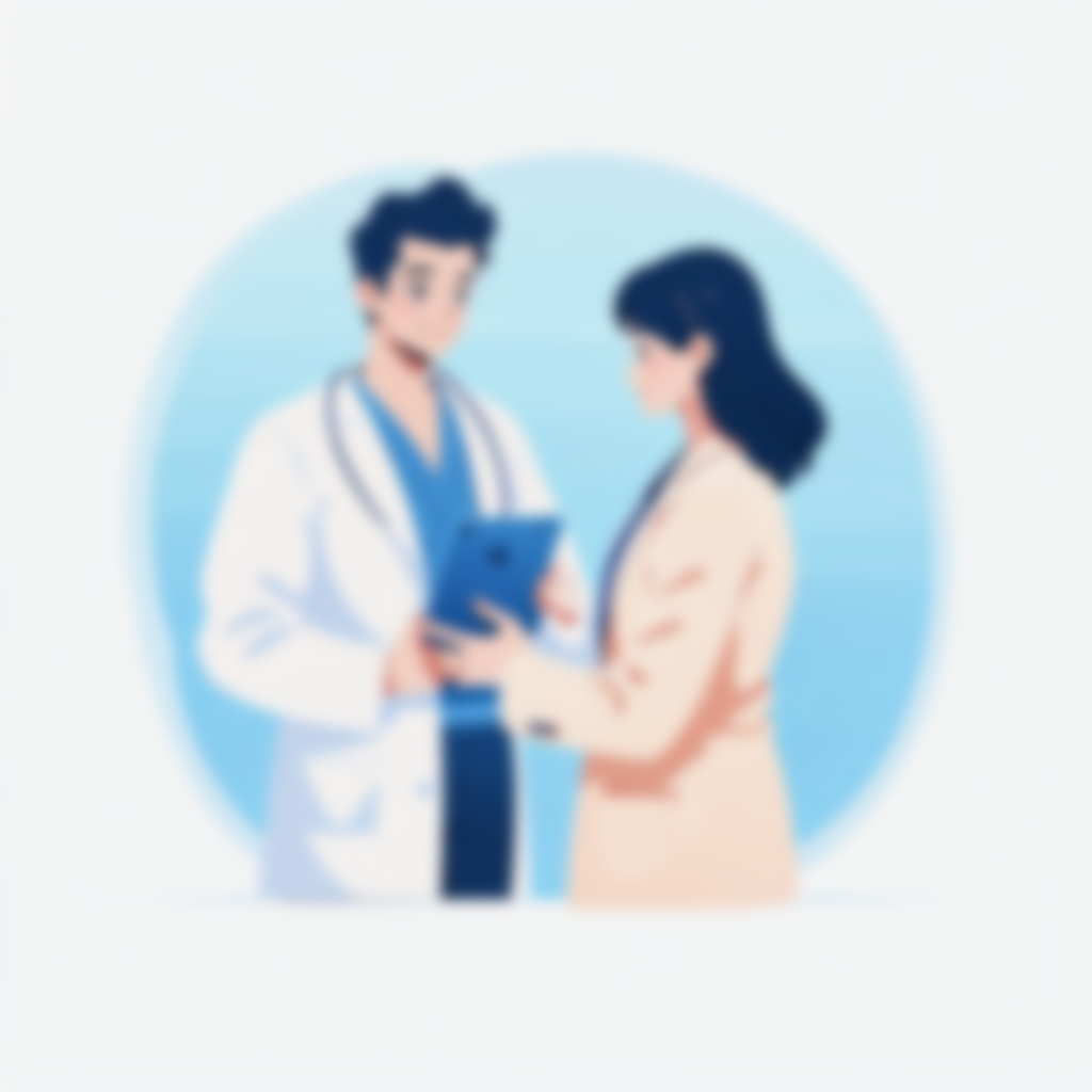 宋魁
