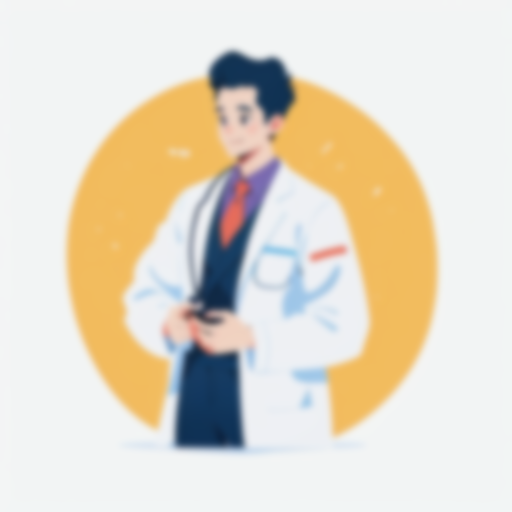 王涛