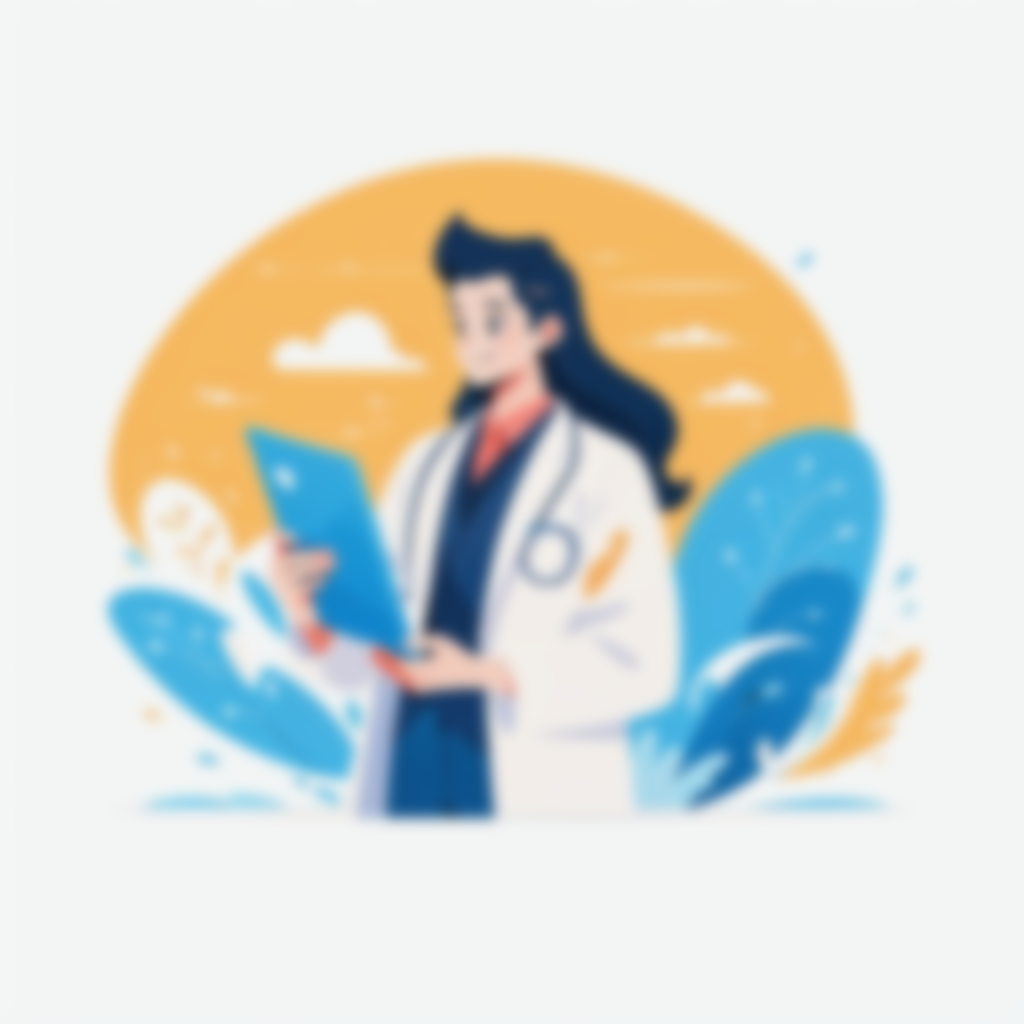 刘军