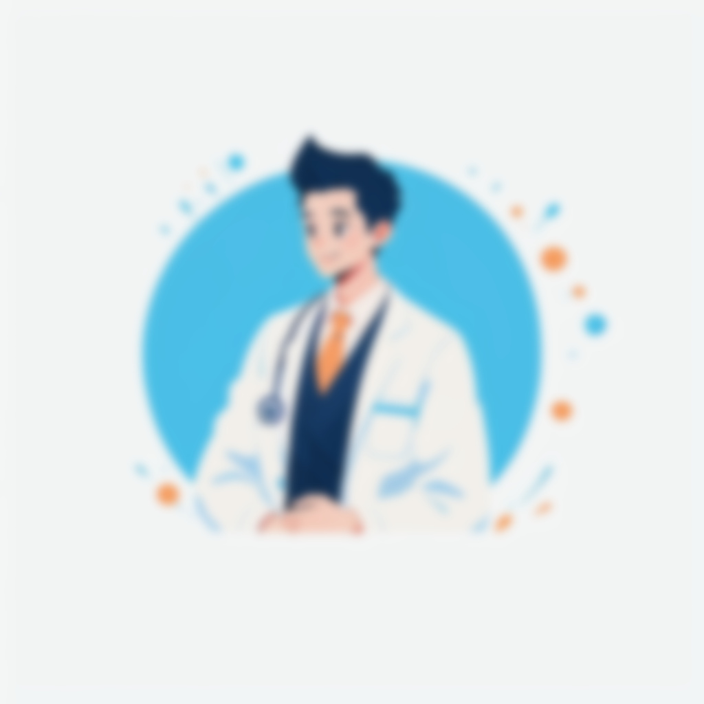 苗旗