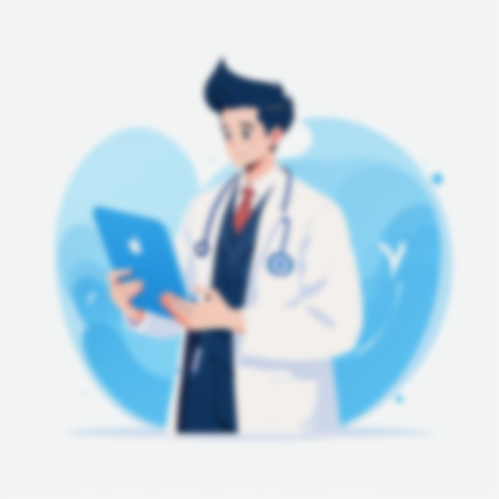 刘义鹏