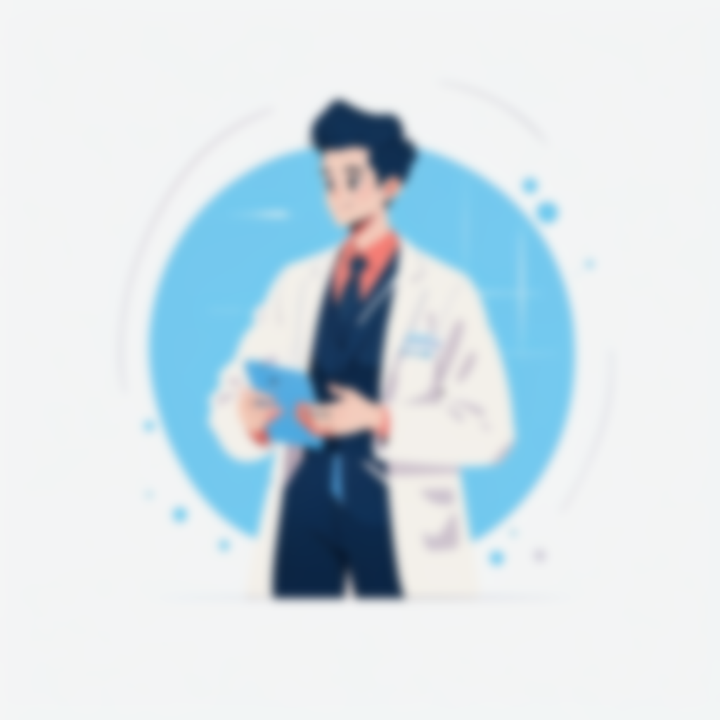 孙前磊