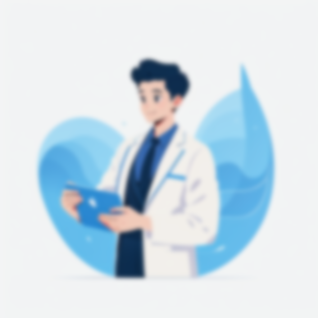 赵联阁