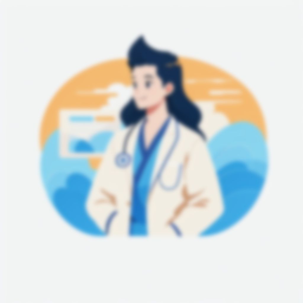 {曹玉良
