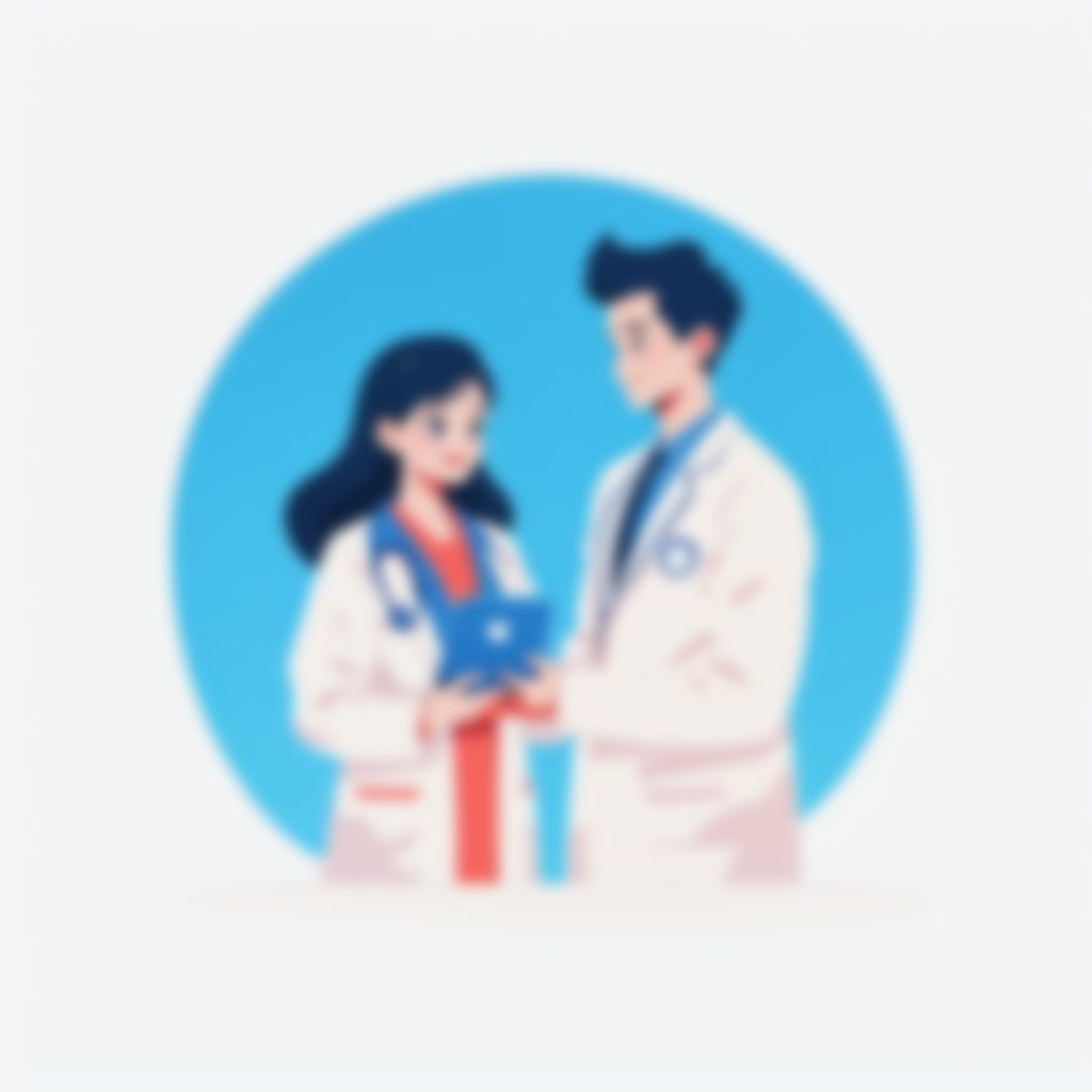 李春梅