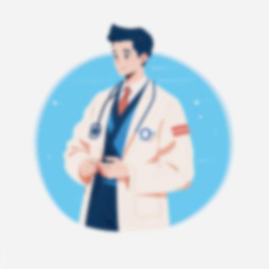 黄林