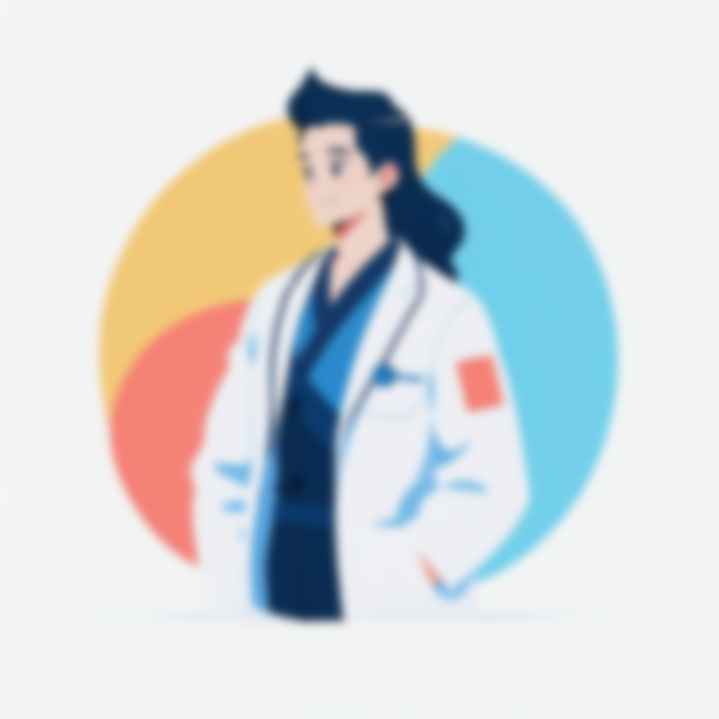 {周异珣