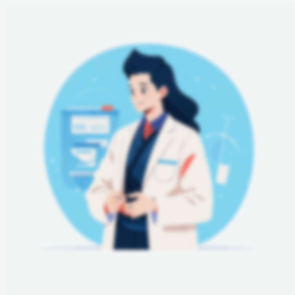 陈鸿