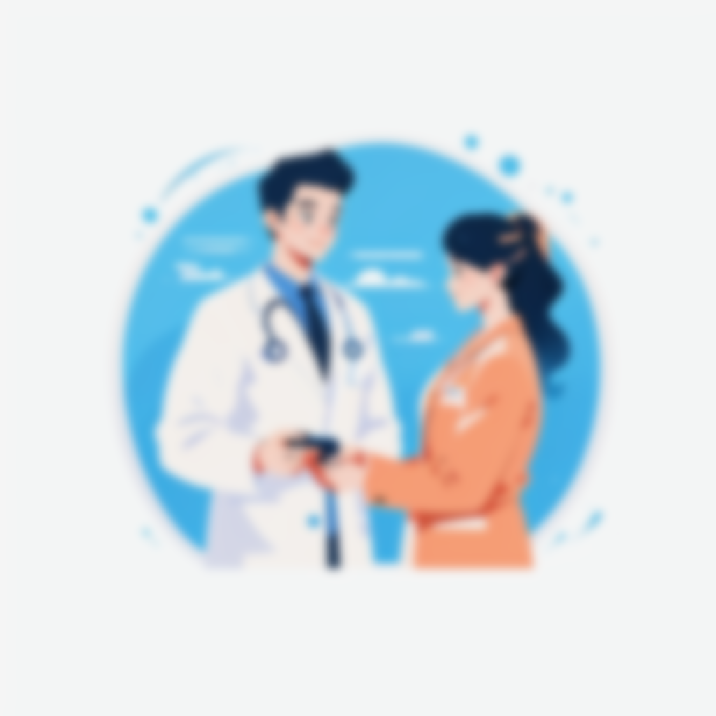 杨辉